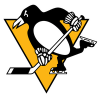 Pittsburgh Penguins Team Jerseys