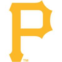 Pittsburgh Pirates