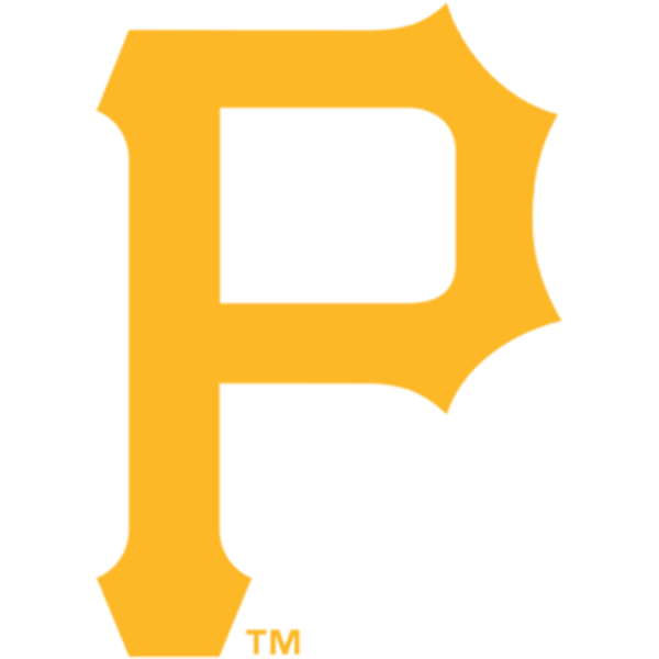 Pittsburgh Pirates