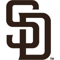 San Diego Padres