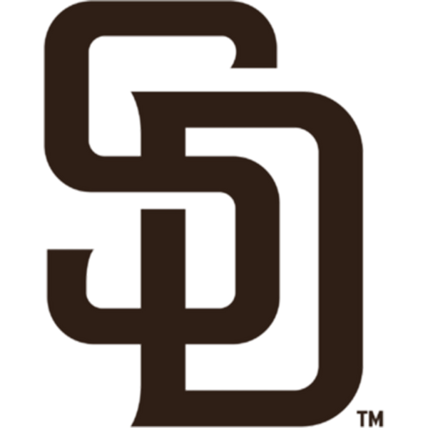 San Diego Padres