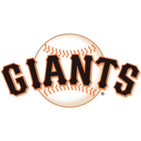 San Francisco Giants