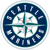 Seattle Mariners
