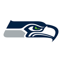 Seattle Seahawks