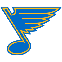 St. Louis Blues Team Jerseys