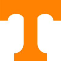 Tennessee Volunteers Team Jerseys