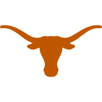 Texas Longhorns Team Jerseys