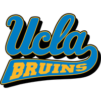UCLA Bruins Team Jerseys