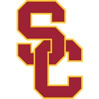 USC Trojans Team Jerseys