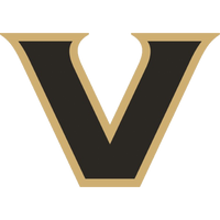 Vanderbilt Commodores Team Jerseys