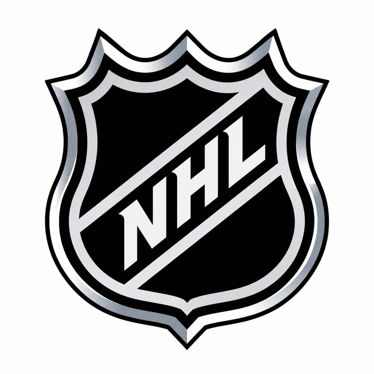 NHL Team Jerseys - Primetime Jerseys
