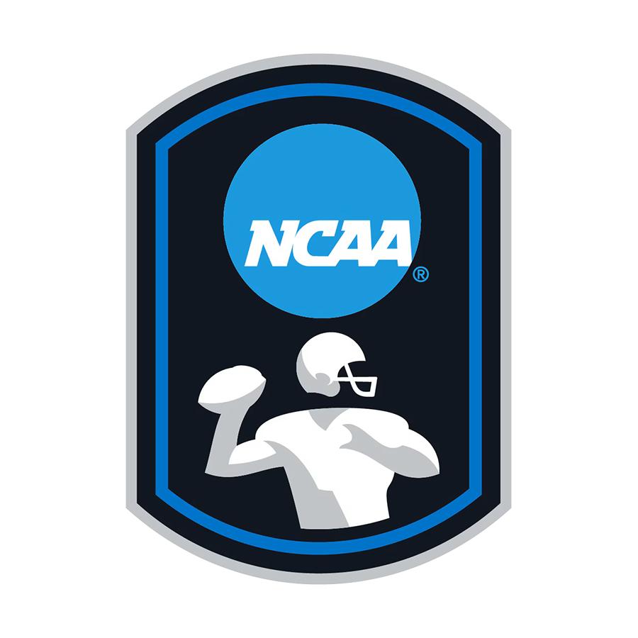 NCAAF Team Jerseys - Primetime Jerseys