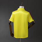 Barcelona 82/84 Away Retro Jersey - Primetime Jerseys
