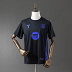 Barcelona 25/26 Joint Edition Jersey - Primetime Jerseys