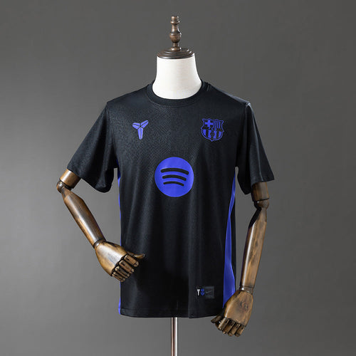 Barcelona 25/26 Joint Edition Jersey - Primetime Jerseys