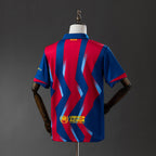 Barcelona 25/26 Jersey - Primetime Jerseys