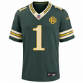 2026 Green Bay Packers Rivalries Limited NFL Jersey