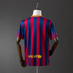 Barcelona 13/14 Home Retro Jersey - Primetime Jerseys