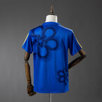 Real Madrid 26/27 Special Edition Jersey - Blue - Primetime Jerseys