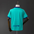 Barcelona 19/20 Third Away Jersey - Primetime Jerseys
