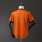 Barcelona 98/99 Third Retro Jersey - Primetime Jerseys
