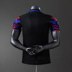 Barcelona 25/26 Special Edition Player Version Jersey - Black - Primetime Jerseys
