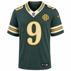 2026 Green Bay Packers Rivalries Limited NFL Jersey