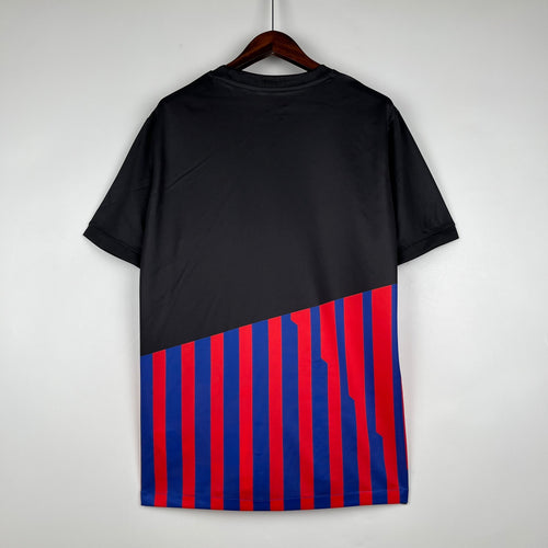 Barcelona 23/24 Special Edition Jersey - Primetime Jerseys