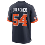 Brian Urlacher #54 Chicago Bears 2026 Rivalries NFL jersey