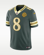 2026 Green Bay Packers Rivalries Limited NFL Jersey