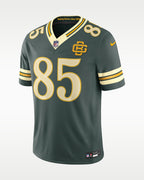 2026 Green Bay Packers Rivalries Limited NFL Jersey