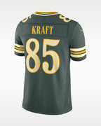2026 Green Bay Packers Rivalries Limited NFL Jersey