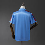 Barcelona 87/91 Third Away Retro Jersey - Primetime Jerseys