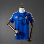 Real Madrid 26/27 Special Edition Jersey - Blue - Primetime Jerseys