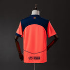 Barcelona 25/26 Third Away Jersey - Primetime Jerseys
