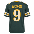2026 Green Bay Packers Rivalries Limited NFL Jersey