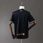 Barcelona 20/21 Away Jersey - Primetime Jerseys