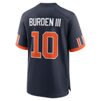 chicago Bears 2026 Rivalries NFL jersey