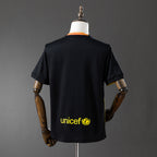 Barcelona 13/14 Third Retro Jersey - Primetime Jerseys
