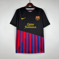 Barcelona 23/24 Special Edition Jersey