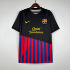 Barcelona 23/24 Special Edition Jersey - Primetime Jerseys