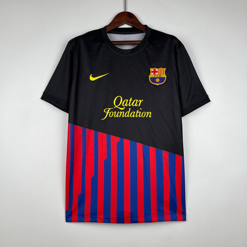 Barcelona 23/24 Special Edition Jersey - Primetime Jerseys
