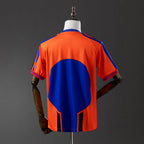 Barcelona 97/98 Away Retro Jersey - Primetime Jerseys