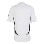 Germany National Team Home 2006 Bringback Jersey - White