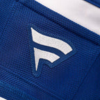 Gavin McKenna #92 Toronto Maple Leafs NHL Hockey Jersey