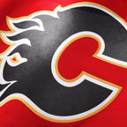 Jonathan Huberdeau #10 Calgary Flames NHL Hockey Jersey