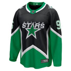 Mikko Rantanen #96 Dallas Stars NHL Hockey Jersey