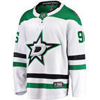 Mikko Rantanen #96 Dallas Stars NHL Hockey Jersey