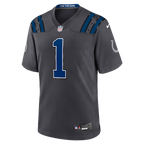 Indianapolis Colts 2026 Rivalries NFL Football Jerseys