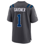 Indianapolis Colts 2026 Rivalries NFL Football Jerseys